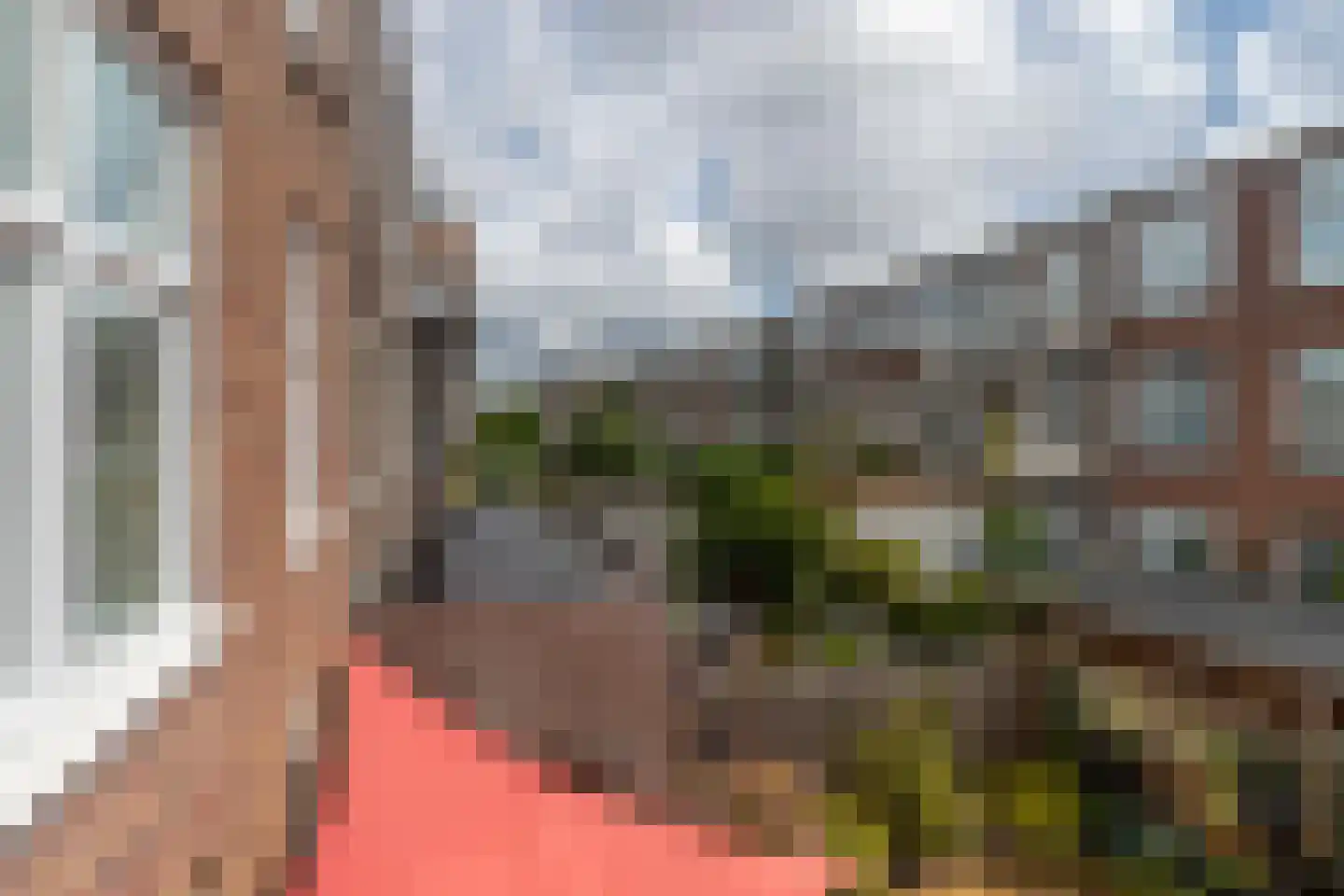 Spiraeastraat 66 Den Haag thumbnail 23