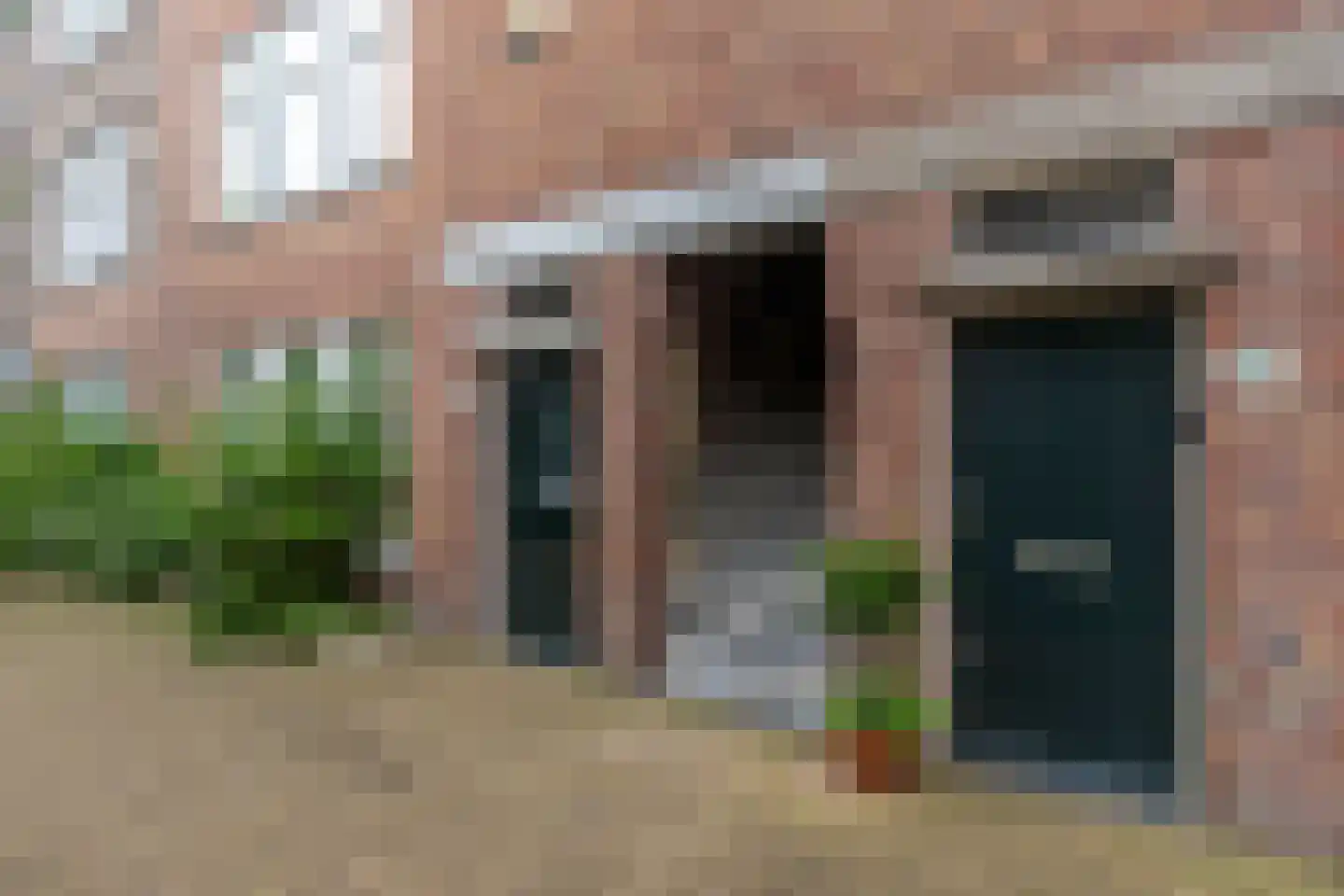 Spiraeastraat 66 Den Haag thumbnail 25