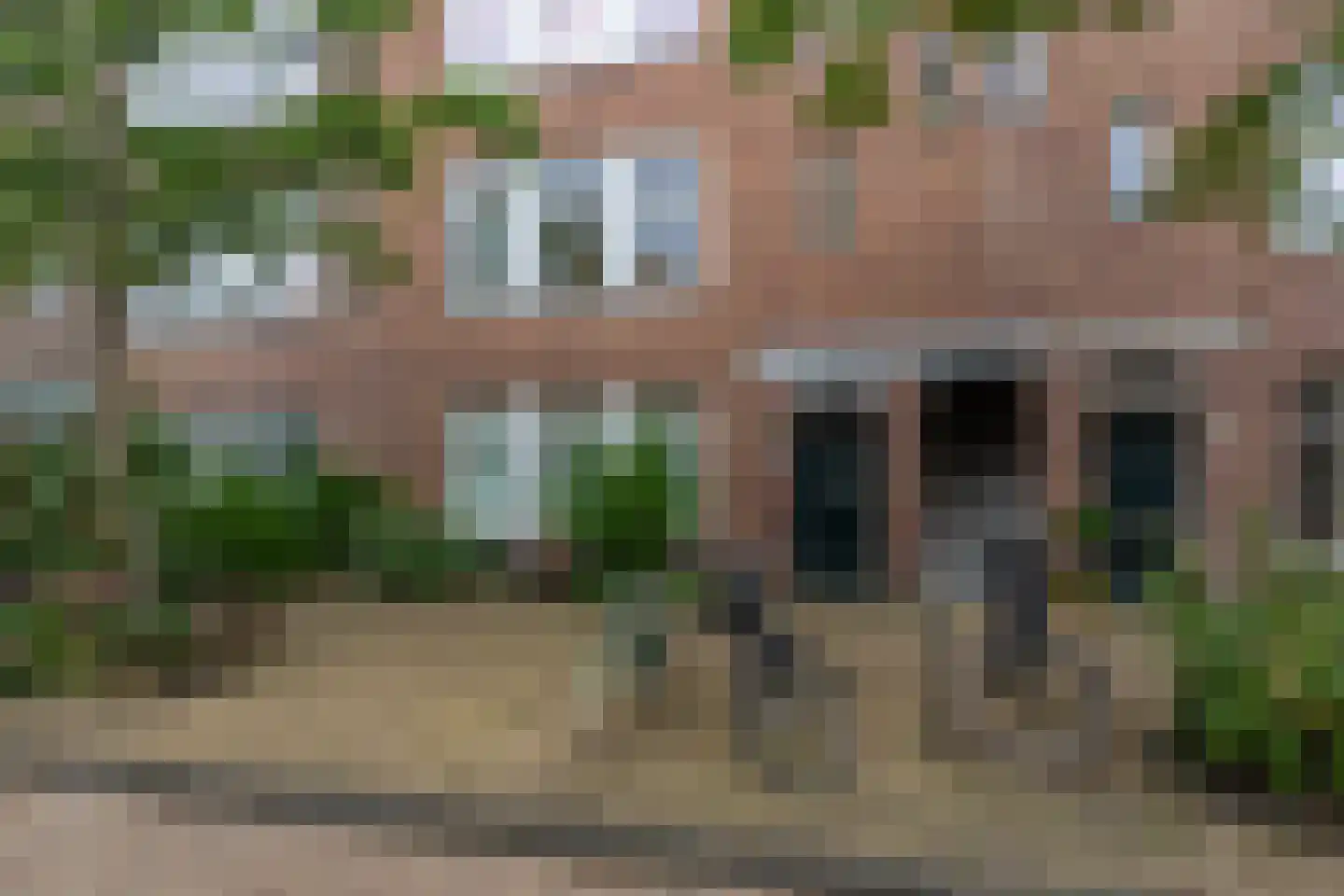 Spiraeastraat 66 Den Haag thumbnail 26