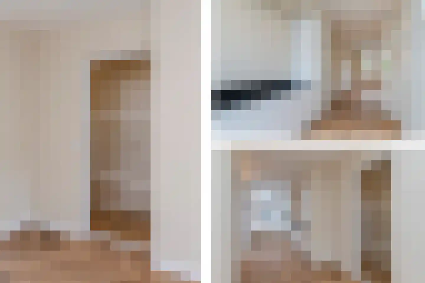 Spiraeastraat 66 Den Haag thumbnail 8
