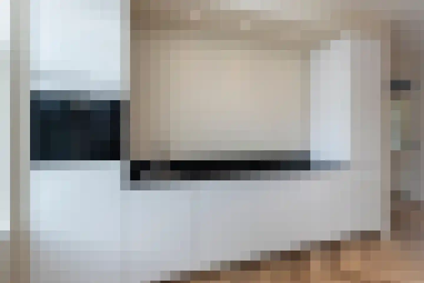 Spiraeastraat 66 Den Haag thumbnail 9