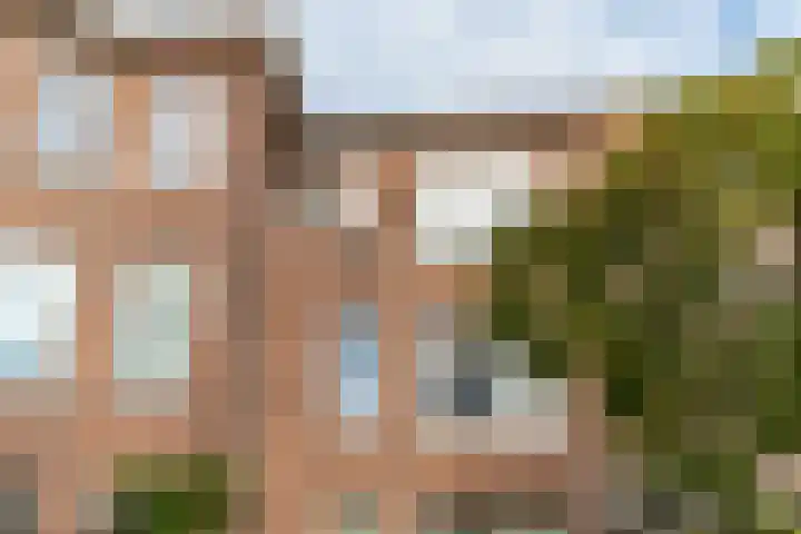 Spiraeastraat 69 en Den Haag