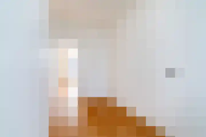Spiraeastraat 69 Den Haag thumbnail 19