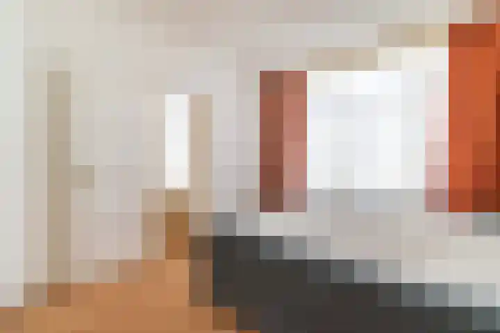 Spiraeastraat 69 Den Haag thumbnail 22