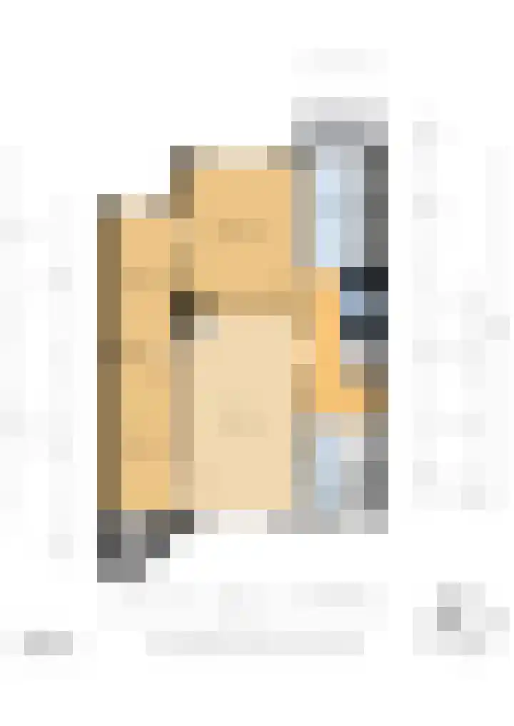 Spiraeastraat 69 Den Haag thumbnail 27
