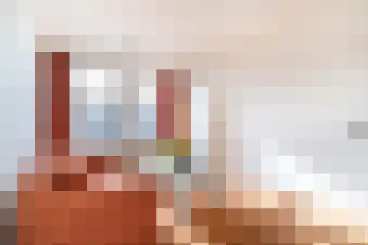 Spiraeastraat 69 Den Haag thumbnail 4