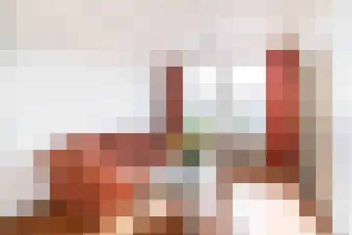 Spiraeastraat 69 Den Haag thumbnail 5