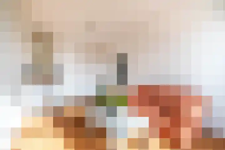 Spiraeastraat 69 Den Haag thumbnail 6