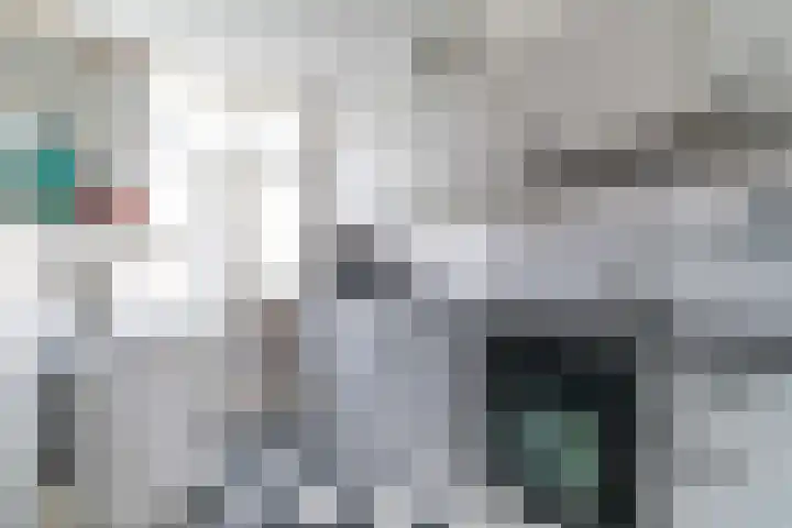 Spiraeastraat 69 Den Haag thumbnail 7