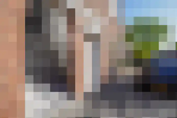 Spiraeastraat 75 Den Haag thumbnail 10