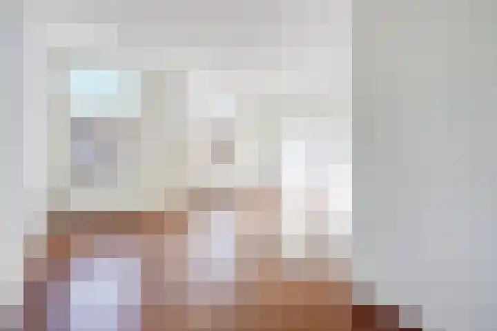 Spiraeastraat 75 Den Haag thumbnail 17