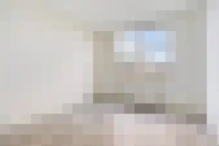 Spiraeastraat 75 Den Haag thumbnail 4
