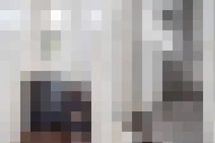 Spiraeastraat 75 Den Haag thumbnail 5