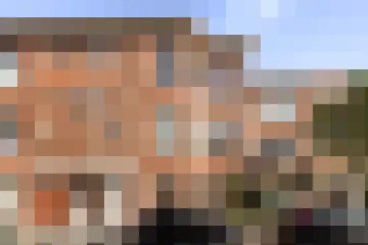 Spiraeastraat 75 Den Haag thumbnail 7