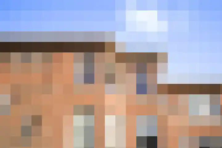 Spiraeastraat 75 Den Haag thumbnail 8