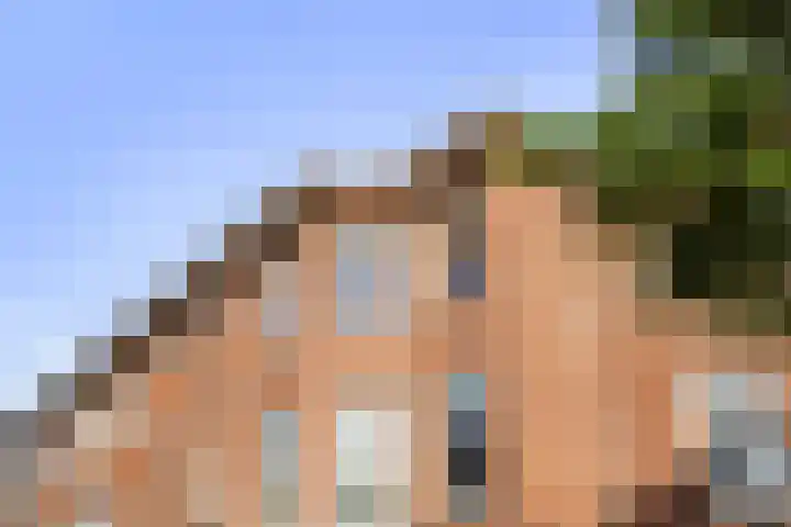 Spiraeastraat 75 Den Haag thumbnail 9