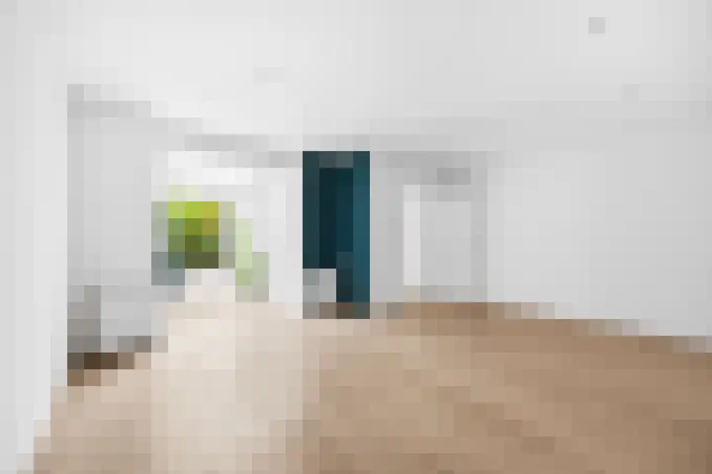 Spiraeastraat 84 Den Haag thumbnail 13