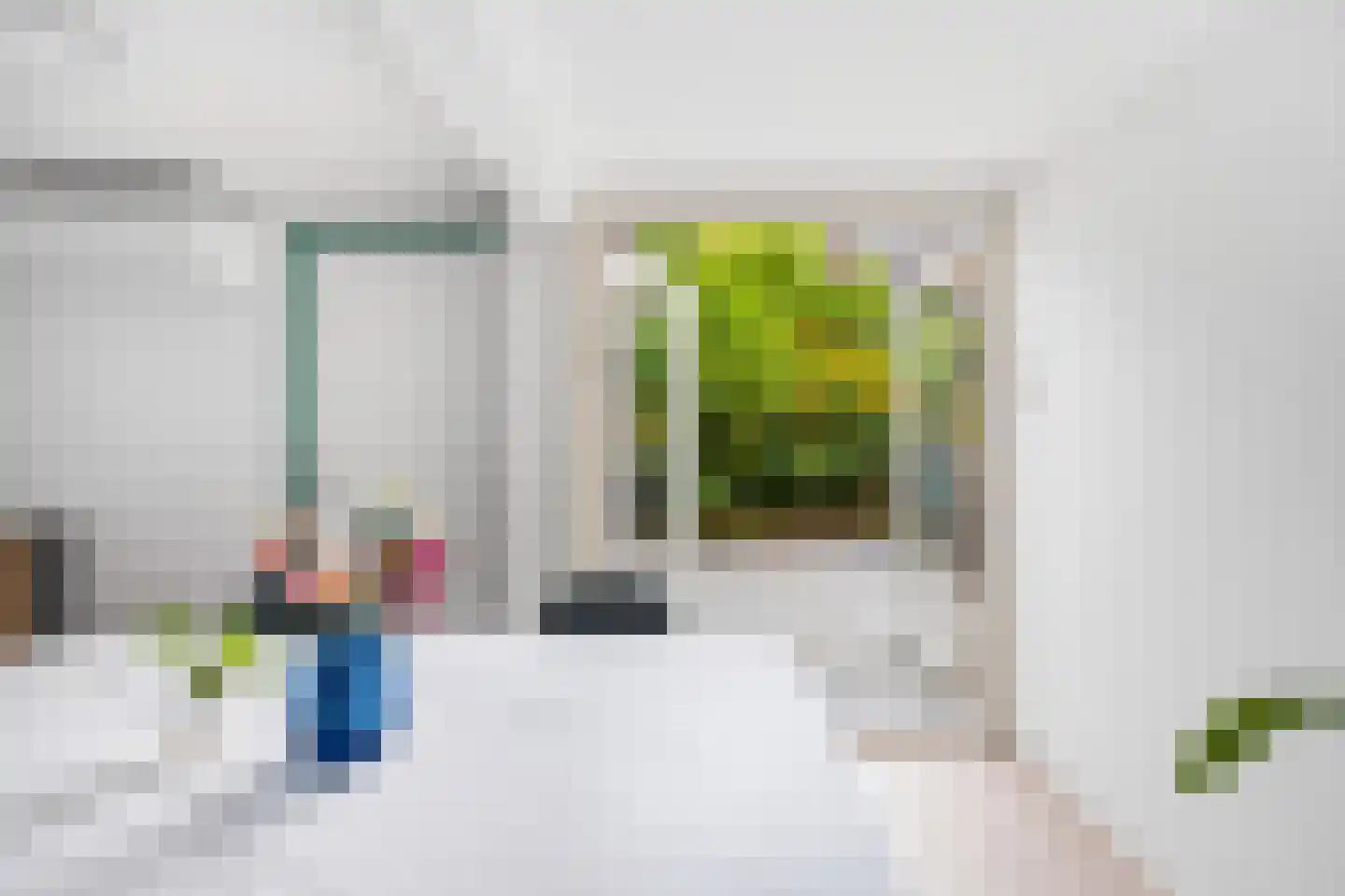Spiraeastraat 84 Den Haag thumbnail 15