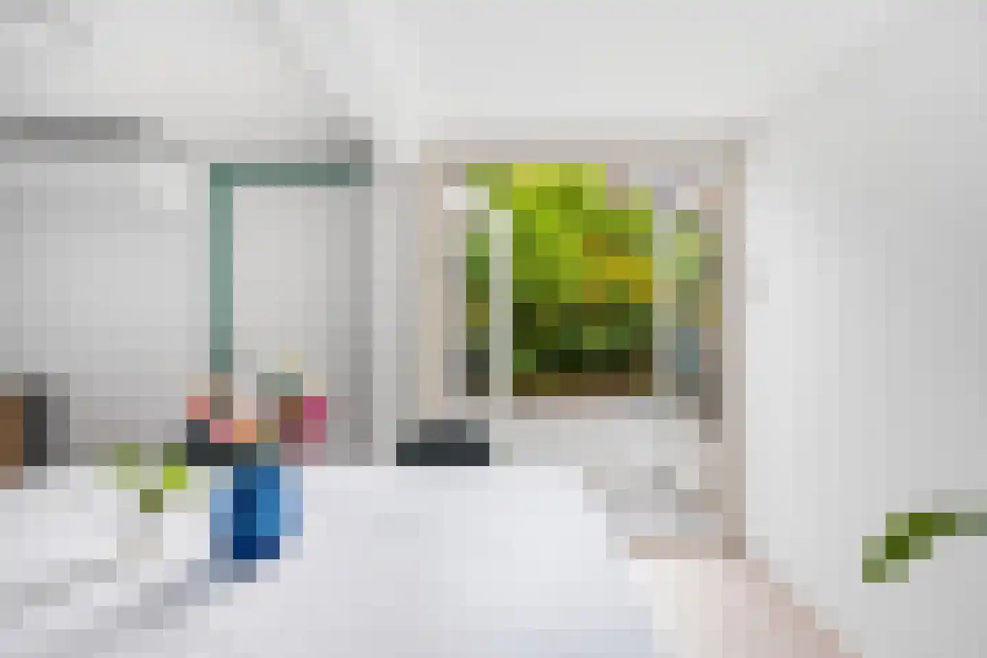 Spiraeastraat 84 Den Haag thumbnail 16