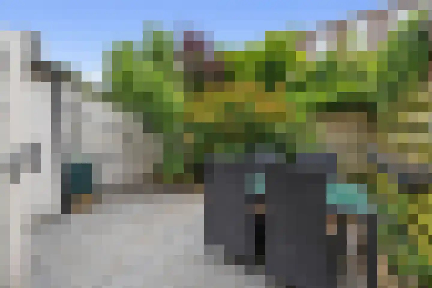 Spiraeastraat 84 Den Haag thumbnail 17