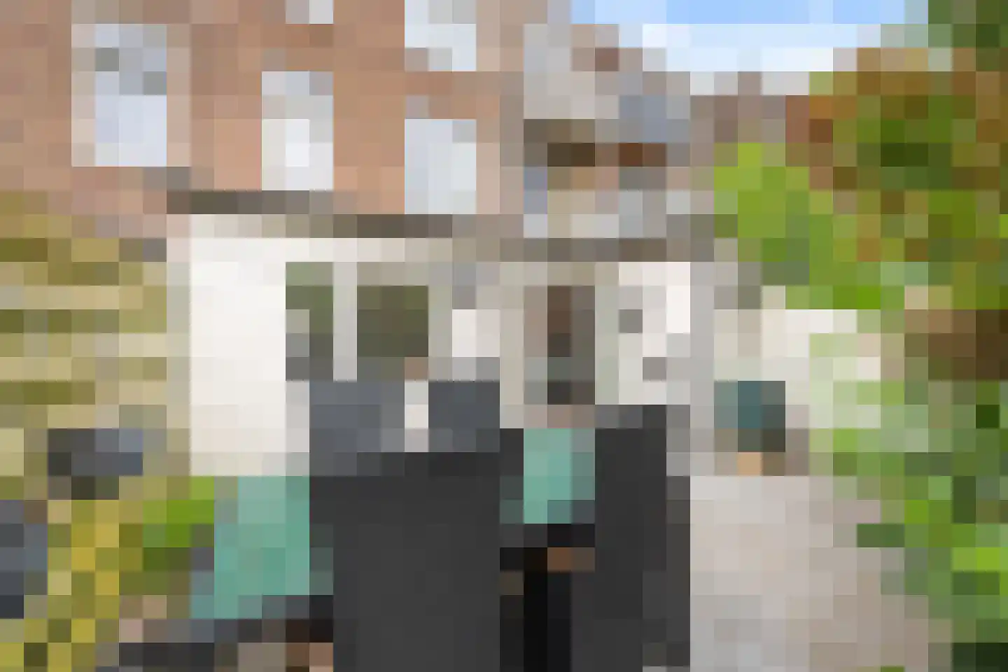 Spiraeastraat 84 Den Haag thumbnail 18