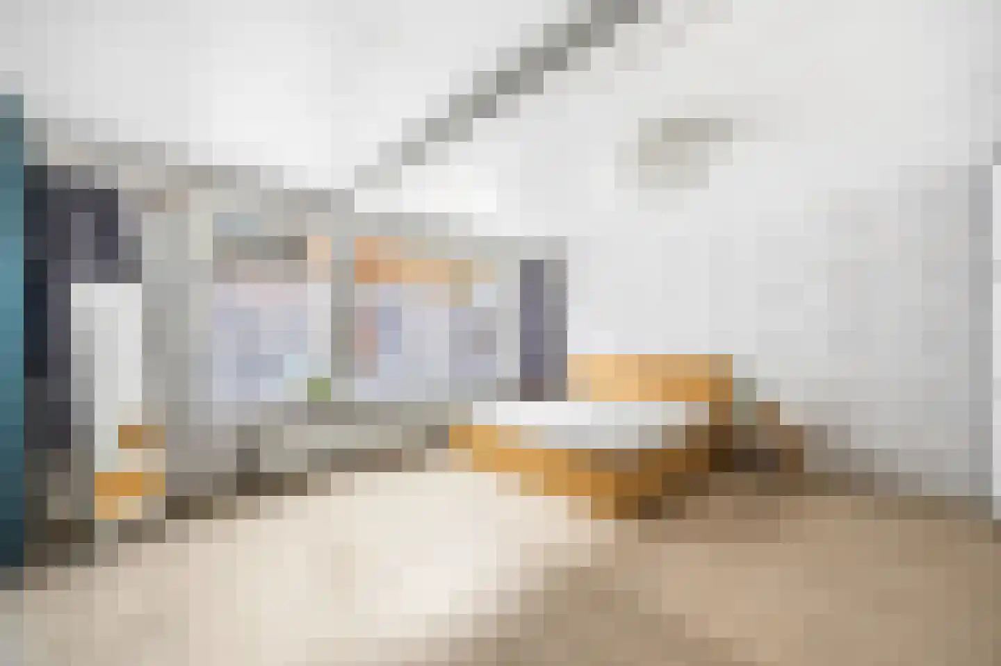 Spiraeastraat 84 Den Haag thumbnail 19