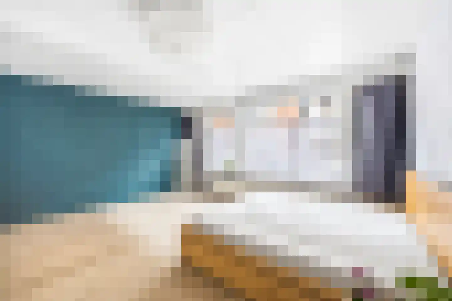 Spiraeastraat 84 Den Haag thumbnail 23