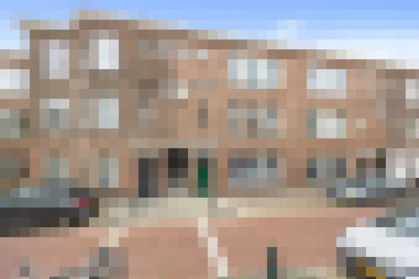 Spiraeastraat 84 Den Haag thumbnail 25