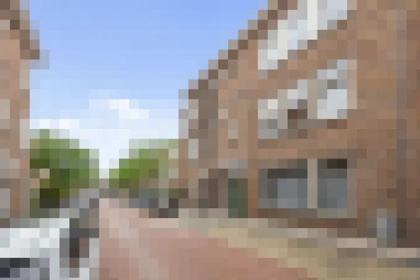 Spiraeastraat 84 Den Haag thumbnail 26