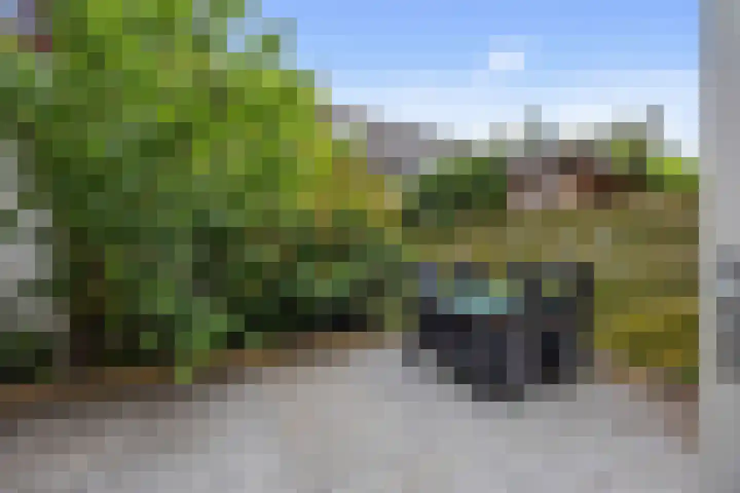 Spiraeastraat 84 Den Haag thumbnail 4