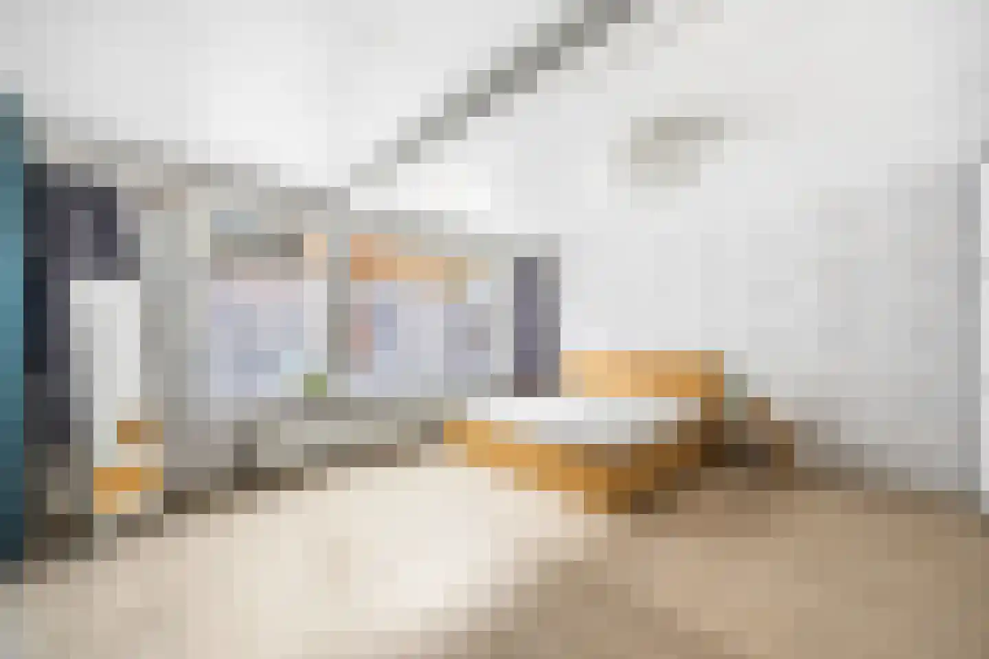 Spiraeastraat 84 Den Haag thumbnail 6