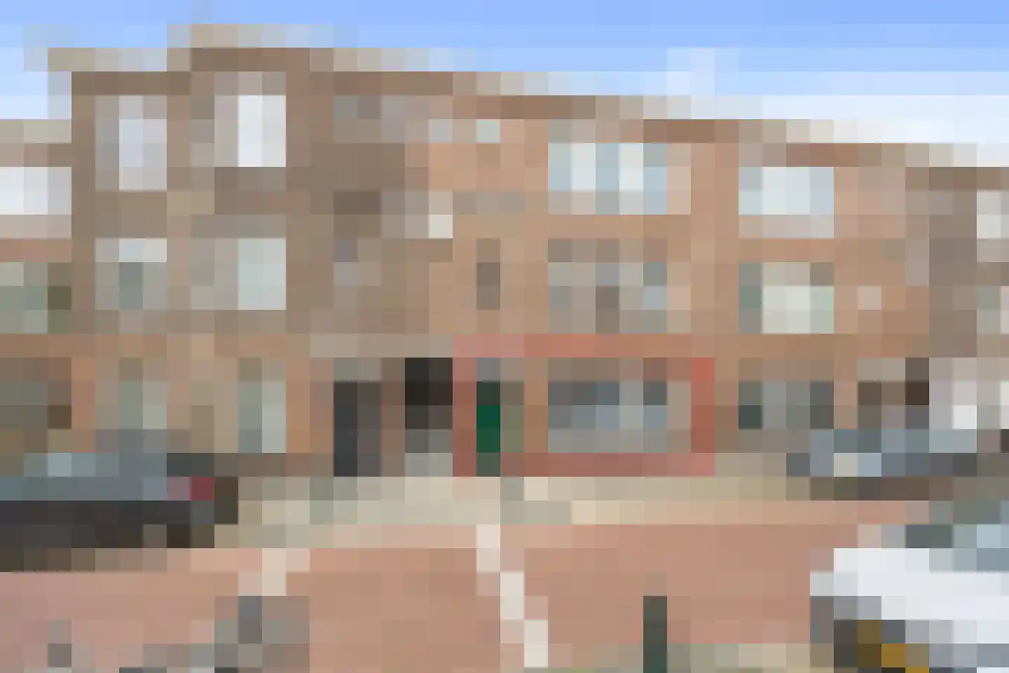 Spiraeastraat 84 Den Haag thumbnail 7
