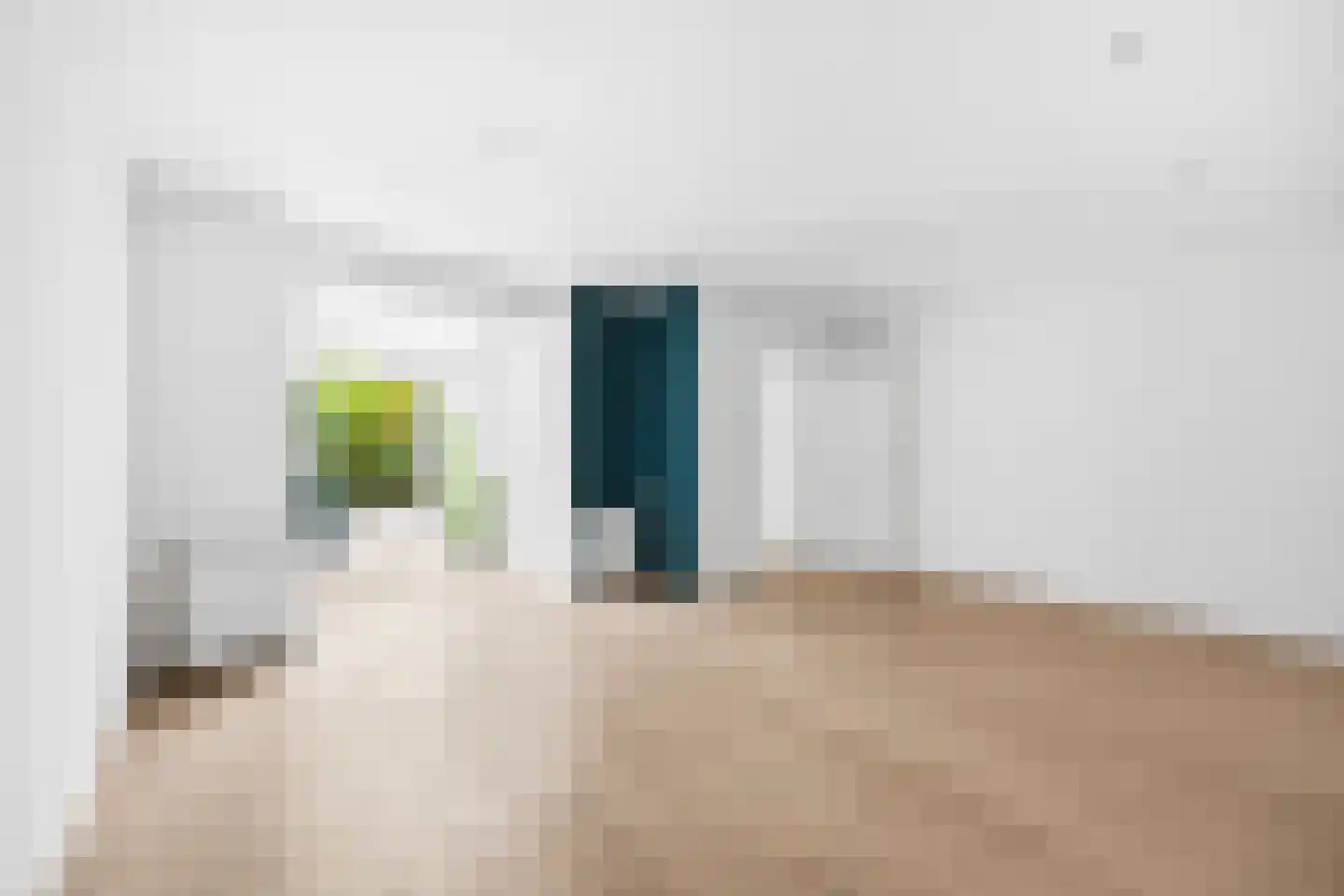 Spiraeastraat 84 Den Haag thumbnail 9