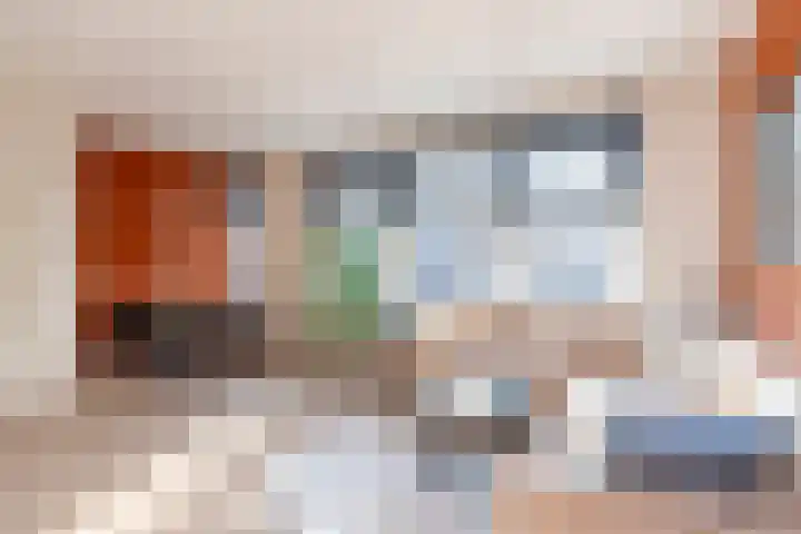 Spiraeastraat 9 in Den Haag