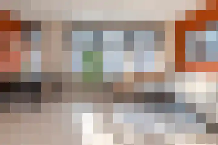Spiraeastraat 9 Den Haag thumbnail 11