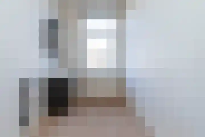 Spiraeastraat 9 Den Haag thumbnail 16