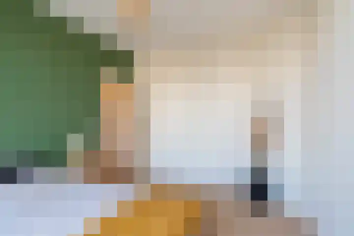 Spiraeastraat 9 Den Haag thumbnail 17