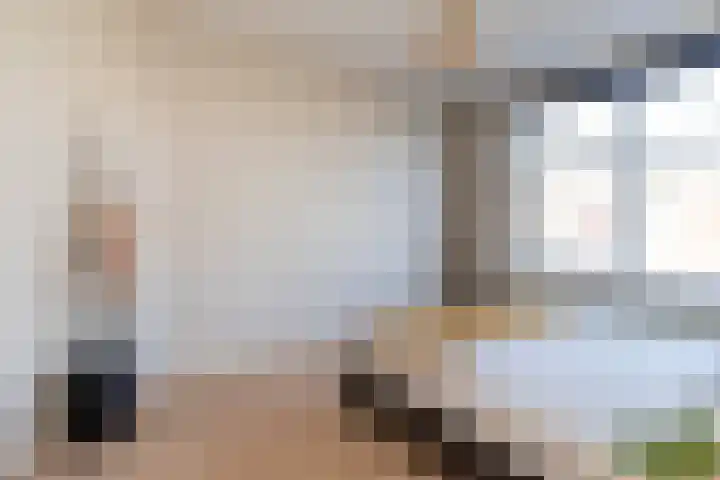 Spiraeastraat 9 Den Haag thumbnail 18