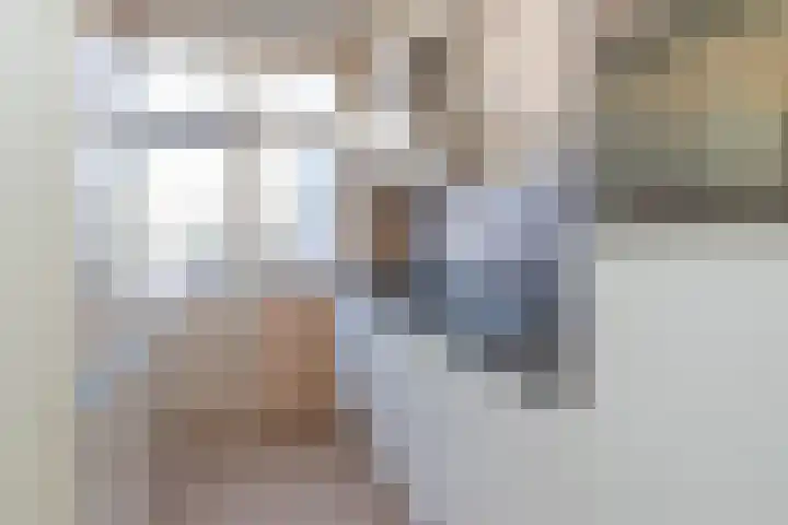 Spiraeastraat 9 Den Haag thumbnail 22
