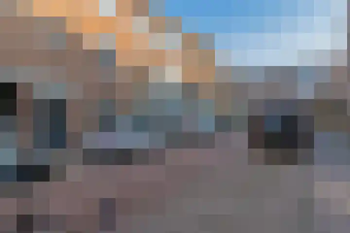 Spiraeastraat 9 Den Haag thumbnail 26
