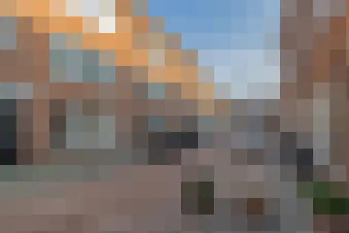 Spiraeastraat 9 Den Haag thumbnail 27