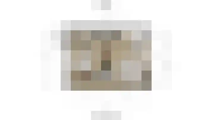 Spiraeastraat 9 Den Haag thumbnail 29