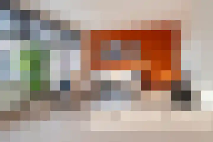 Spiraeastraat 9 Den Haag thumbnail 4