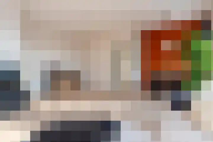 Spiraeastraat 9 Den Haag thumbnail 9