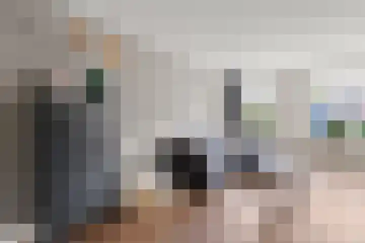 Spiraeastraat 9 Ederveen thumbnail 10