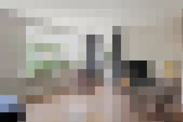 Spiraeastraat 9 Ederveen thumbnail 11
