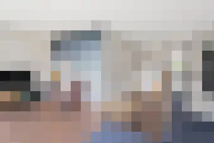 Spiraeastraat 9 Ederveen thumbnail 12