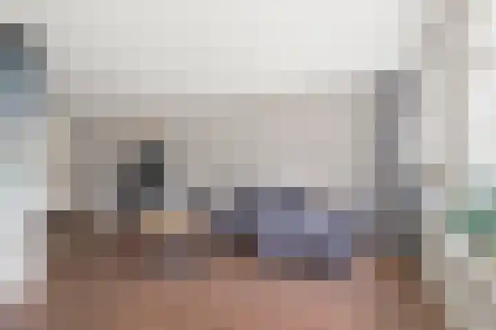 Spiraeastraat 9 Ederveen thumbnail 14