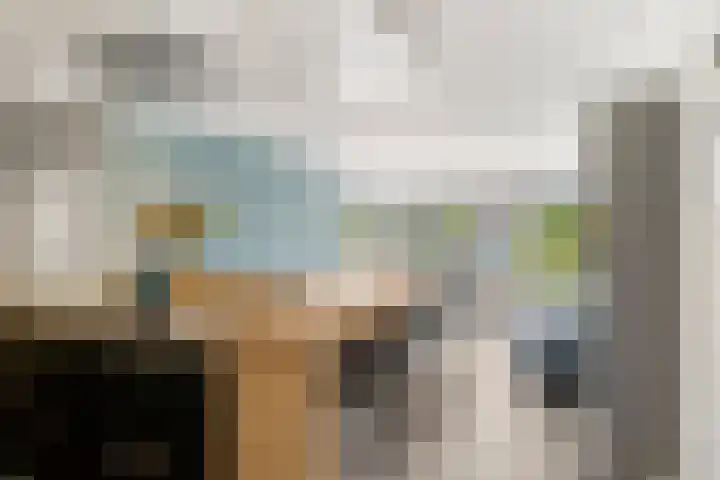 Spiraeastraat 9 Ederveen thumbnail 15
