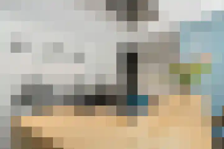 Spiraeastraat 9 Ederveen thumbnail 16